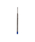 Original Refill M Kugelschreibermine M blau, 