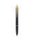 Kugelschreiber Epoca P Luxe blau Schreibfarbe blau, 