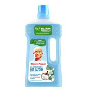 Natron Allzweckreiniger 1,0 l 