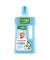 Natron Allzweckreiniger 1,0 l 