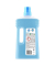 Natron Allzweckreiniger 1,0 l 