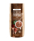 COCOA FANTASY DARK Trinkschokolade 1,0 kg 