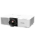 EB-L630U, 3LCD Full HD-Beamer, 6.200 Lumen 