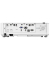 EB-L630U, 3LCD Full HD-Beamer, 6.200 Lumen 