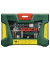 V-Line Bohrer- und Bit-Set  Bohrer-Bit-Set Bohrer-Bit-Set