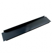 Fachboden grau 175,0 x 35,0 cm 