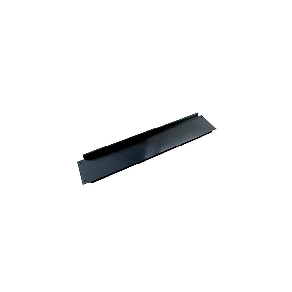 4050049230360 - Fachboden grau 1750 x 350 cm 4050049230360 ADB 4050049230360 - Fachboden grau 1750 x 350 cm 4050049230360 ADB