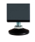 Werkbank anthrazitgrau 200,0 x 75,0 x 85,0 cm 