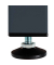 Werkbank  anthrazitgrau, lichtgrau 6 Schubladen 200,0 x 75,0 x 85,0 cm 