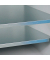 Werkbank lichtgrau, anthrazitgrau 200,0 x 75,0 x 85,0 cm 