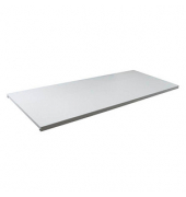 Fachboden grau 77,0 x 31,0 cm 