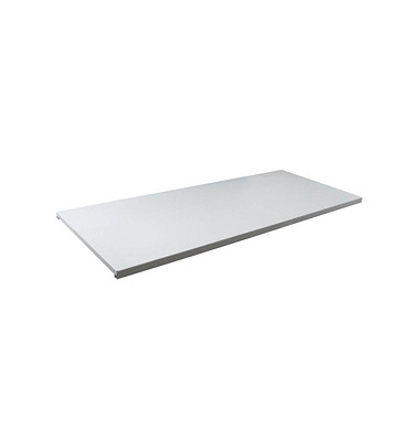 Fachboden grau 77,0 x 31,0 cm 