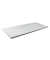 Fachboden grau 77,0 x 31,0 cm 