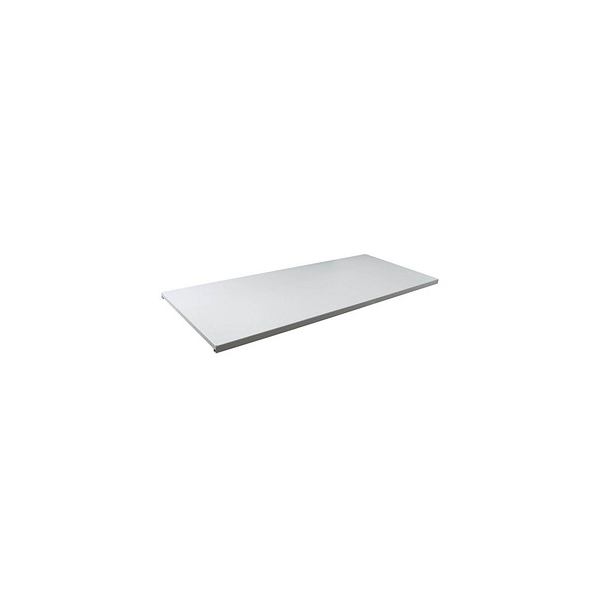 4050049990868 - Fachboden grau 770 x 310 cm 4050049990868 ADB 4050049990868 - Fachboden grau 770 x 310 cm 4050049990868 ADB