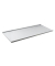 Fachboden grau 77,0 x 31,0 cm 