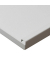 Fachboden grau 77,0 x 31,0 cm 