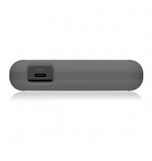 IB-246-C31-G IB-246-C31-G, grau, 6,35 cm (2,5 Zoll), , extern