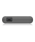 IB-246-C31-G IB-246-C31-G, grau, 6,35 cm (2,5 Zoll), , extern