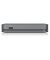 IB-246-C31-G IB-246-C31-G, grau, 6,35 cm (2,5 Zoll), , extern