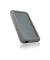 IB-246-C31-G IB-246-C31-G, grau, 6,35 cm (2,5 Zoll), , extern