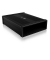 IB-525-U3 IB-525-U3, schwarz, 13,34 cm (5,25 Zoll), , extern