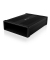 IB-525-U3 IB-525-U3, schwarz, 13,34 cm (5,25 Zoll), , extern