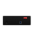IB-525-U3 IB-525-U3, schwarz, 13,34 cm (5,25 Zoll), , extern