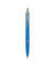 Kugelschreiber Epoca P blau Schreibfarbe blau, 