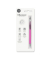 Kugelschreiber Rondo Soft pink Schreibfarbe blau, 