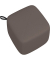 Hocker AO 6901 V23 165.052 Allora, fango, bis 110kg