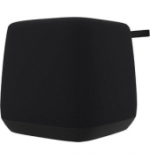 Hocker AO 6901 V23 165.033 Allora, schwarz, bis 110kg