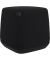 Hocker AO 6901 V23 165.033 Allora, schwarz, bis 110kg