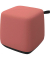 Hocker AO 6901 V23 165.046 Allora, pink, bis 110kg