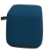 Hocker AO 6901 V23 165.014 Allora, petrolgrün, bis 110kg