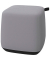 Hocker AO 6901 V23 165.030 Allora, grau, bis 110kg