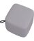 Hocker AO 6901 V23 165.030 Allora, grau, bis 110kg