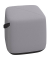 Hocker AO 6901 V23 165.030 Allora, grau, bis 110kg