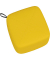 Hocker AO 6901 V23 165.004 Allora, curry, bis 110kg