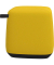 Hocker AO 6901 V23 165.004 Allora, curry, bis 110kg