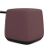 Hocker AO 6901 V23 165.066 Allora, mittelbraun, bis 110kg