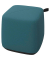 Hocker AO 6901 V23 165.018 Allora, opalgrün, bis 110kg