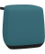 Hocker AO 6901 V23 165.018 Allora, opalgrün, bis 110kg