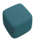 Hocker AO 6901 V23 165.018 Allora, opalgrün, bis 110kg