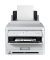 WorkForce Pro WF-M5399DW Tintenstrahldrucker grau 