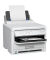WorkForce Pro WF-M5399DW Tintenstrahldrucker grau 