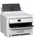 WorkForce Pro WF-M5399DW Tintenstrahldrucker grau 