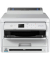 WorkForce Pro WF-M5399DW Tintenstrahldrucker grau 