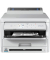 WorkForce Pro WF-M5399DW Tintenstrahldrucker grau 
