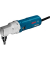 GNA 18V-16 E elektrische Blechschere 18,0 V, mit 2 Akkus  Elektrische Blechschere Elektrische Blechschere