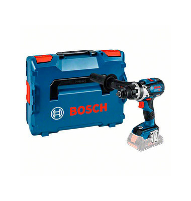 GSR 18V-110 C Akku-Bohrschrauber 18,0 V, ohne Akku 